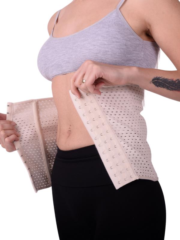 Korsefit™ Lohusa Korsesi