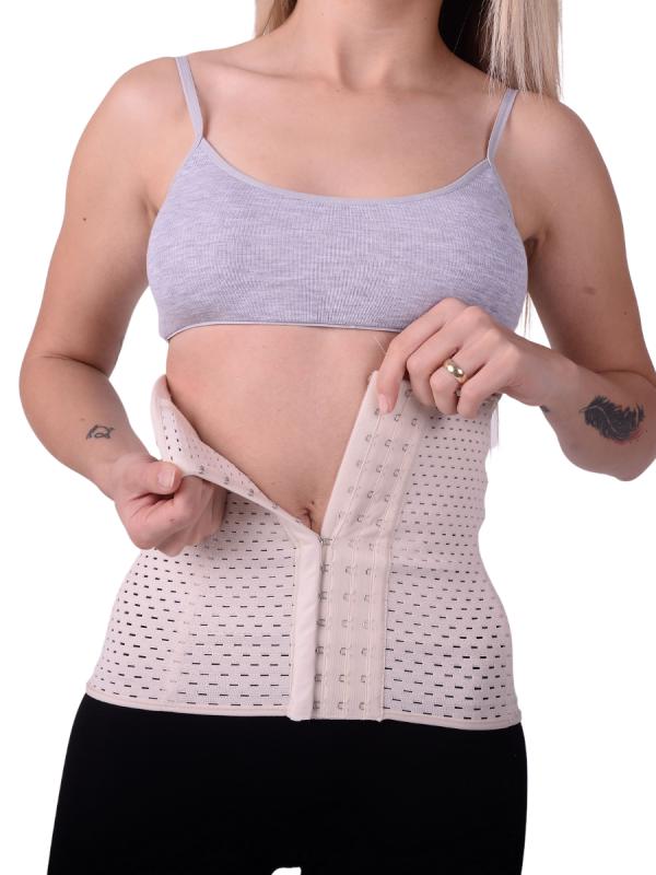 Korsefit™ Lohusa Korsesi