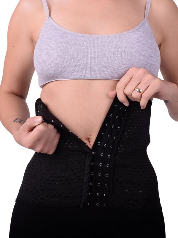 Korsefit™ Lohusa Korsesi