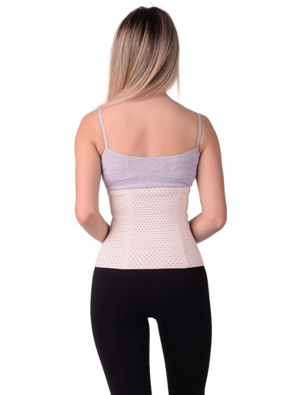 Korsefit™ Lohusa Korsesi